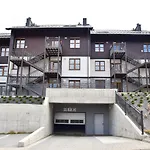 Apartament Dwupoziomowy Na Stoku - Apartamentuj